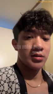 Clayton Pumasok Smga Call Boy Kinantot Sa Pwit