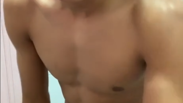 Jaylen Ang lalakeng Jakolero Pag Walang Tao Sa Bahay