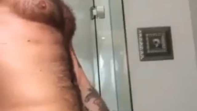 Zane Ang Bulbulang Jakolero