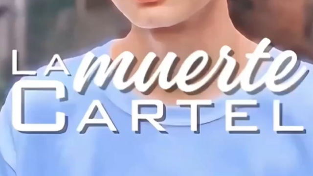 Gwapitong Si Scott Jinakol