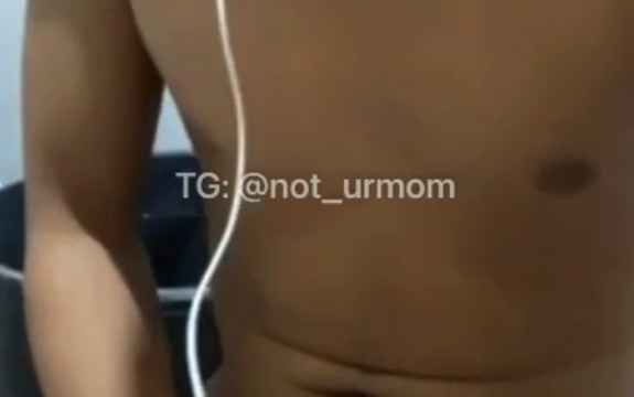 Shy Type Si Utoy Julio Vijakol