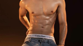 Thirdy Galvin Pinoy Viral Scandal Video