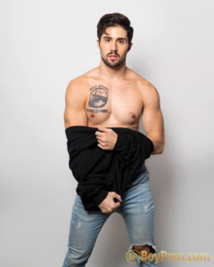 Nico Locco Kantot Leaked Video Scandal Trending