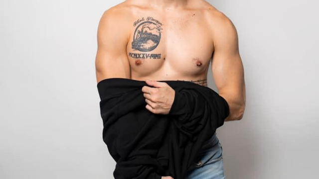 Nico Locco Kantot Leaked Video Scandal Trending