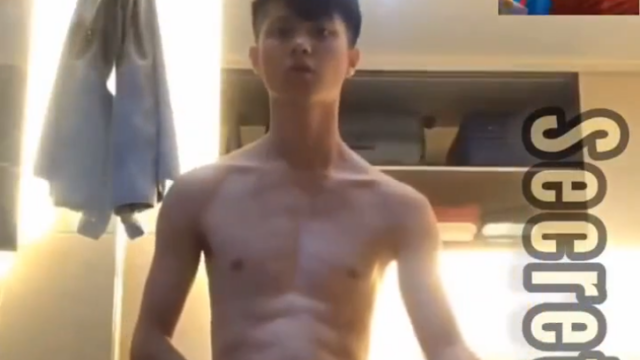 Mitchell Mancilla Ang Batang Ml Player Na Jakulero