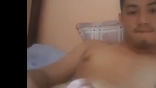 Von Daryll Mangao Binalagbag Sa Salsal Ang Burat