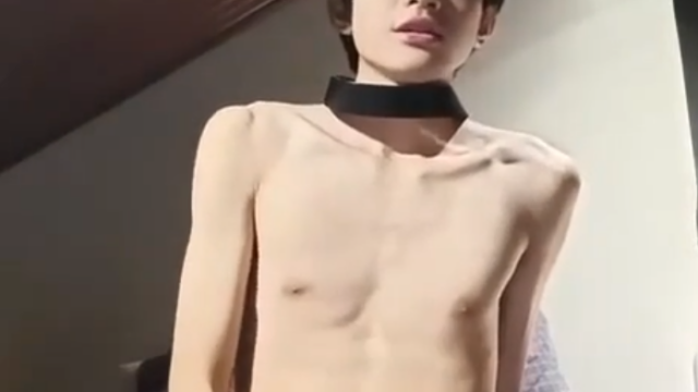 Creed Gandang Lalakeng Pala Jakol