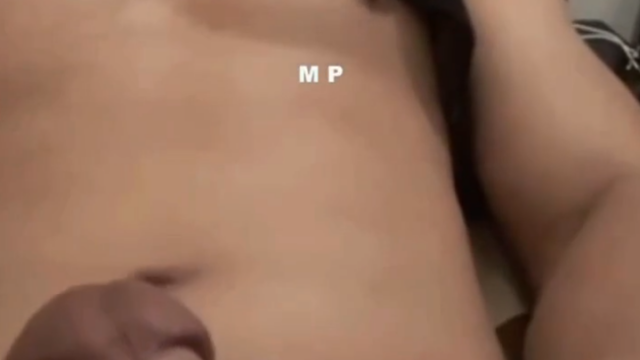 Sam Ang Gym Instractor Nang Cebu Nagjakol Sa Ka Vijakol