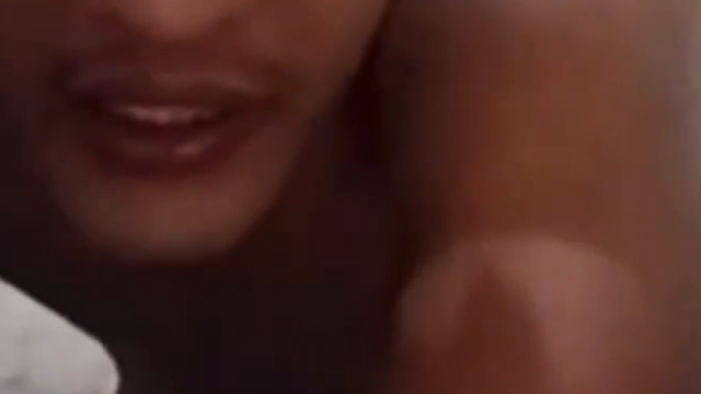 Horace Mendoza Ang Lalakeng Morenong Jakolero Sa Ka Vidjakol