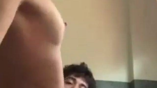 James Dawson Ang Gandang Lalaki Nakipag Kantutan Sa Pinsan