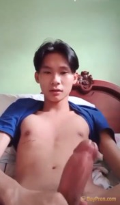 Edgardo Balais Ang Batang Pala Jakol Ang Laki Nang Burat