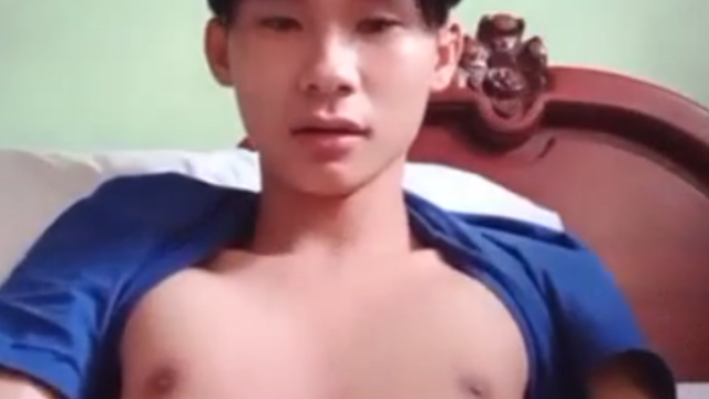 Edgardo Balais Ang Batang Pala Jakol Ang Laki Nang Burat