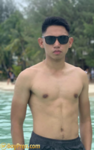 Rj Fernandez Lakas Ng Tama Makipag Vidjakol Dahil Daks Daw Siya