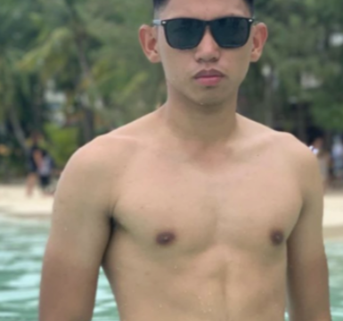 Rj Fernandez Lakas Ng Tama Makipag Vidjakol Dahil Daks Daw Siya