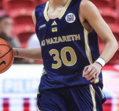 Luise Andrei Sinda Banyo King Jakol