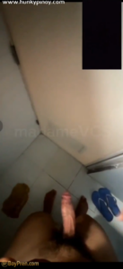 Florence Piano  Jinakol Sa Vidjakol Ang Kanyang Crush