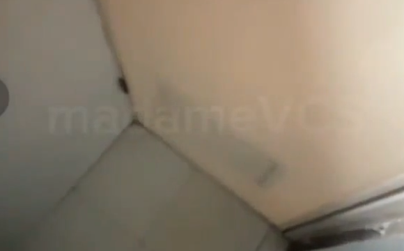 Florence Piano  Jinakol Sa Vidjakol Ang Kanyang Crush