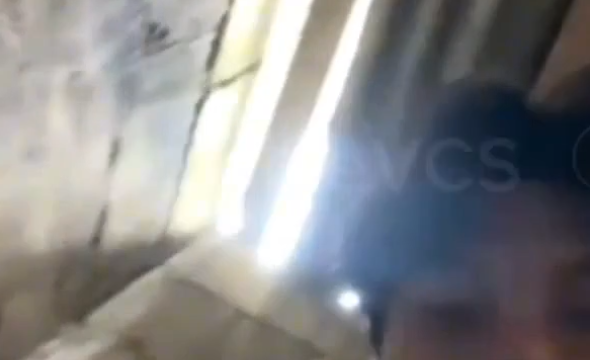 Jerico Alcasid Nirecod Nang Ex Yung Pagjajakol