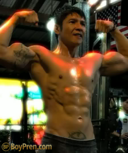 The Big 11 New Viral Celebrity Kantot Scandal Video Manuel Chua