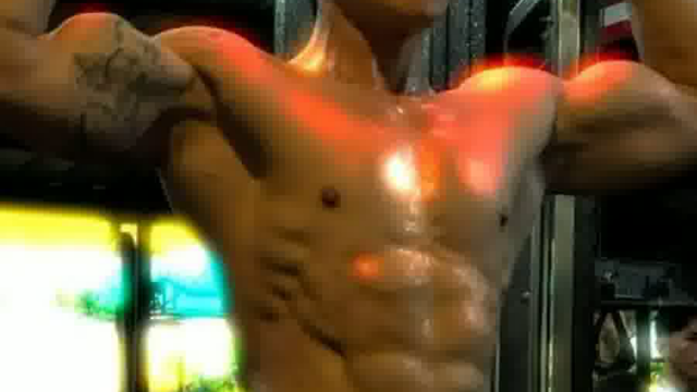 The Big 11 New Viral Celebrity Kantot Scandal Video Manuel Chua