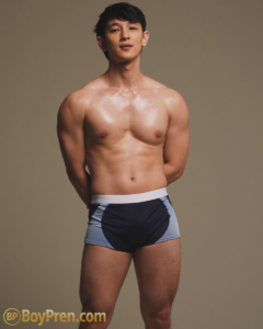 New Big Winner Scandal Leaked Kantot Video Jayden Fernandez