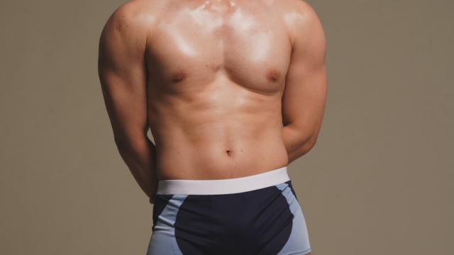 New Big Winner Scandal Leaked Kantot Video Jayden Fernandez