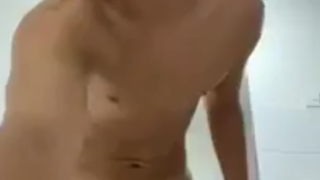 Jeremiah Ang Sarap Ng Pagjajakol Daks Na Burat