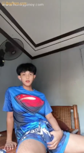 Jao Ang Bagitong Jakolero Nang Cebu