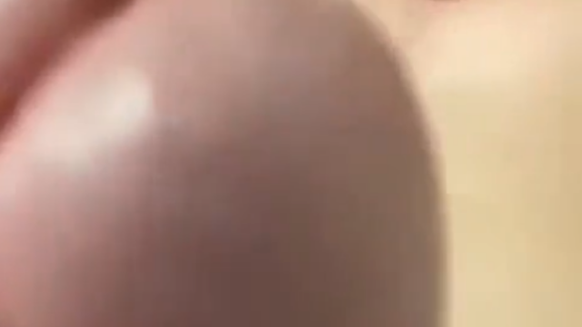 Keanu Mcgrath Gigil Na Gigil Sa Ka Ldr Si Idol