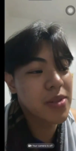 Ethan Lazaro Bininyagan Online Ang Burat Sa Jakol