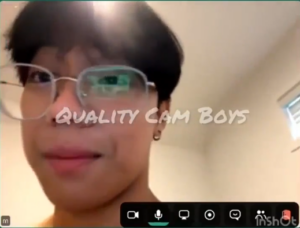 Quality Cam Boys Jakol Jakol The Whole Day