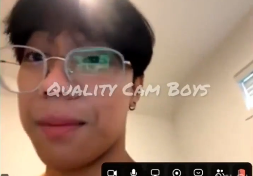 Quality Cam Boys Jakol Jakol The Whole Day