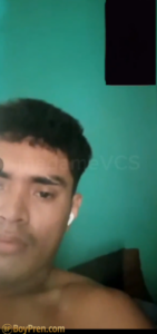 Solve Ang Vidjakol Ni Harold Buzon Jam D Pong Halos Labasan Maghapon