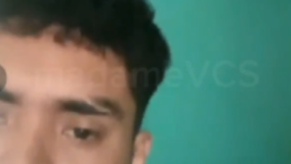 Solve Ang Vidjakol Ni Harold Buzon Jam D Pong Halos Labasan Maghapon