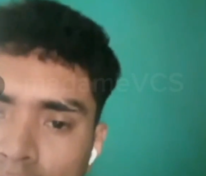 Solve Ang Vidjakol Ni Harold Buzon Jam D Pong Halos Labasan Maghapon