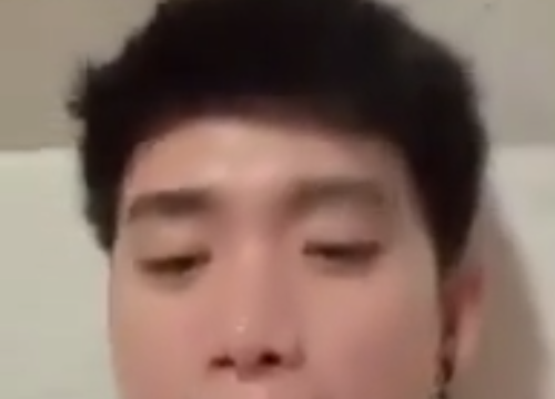 Moskov Pinoy Daks Tambay Malibog Na Jakolero