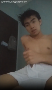 Ichigo Tsubasa Pinoy Daks Jakol Nude Video