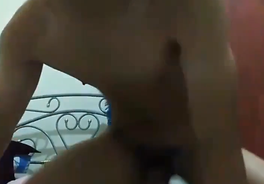 Binira Ang Unan Dahil Sa Kalibugan Kantot Unan Guy 101