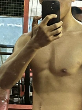 Vidjakol Kay Crush Puki Finger Sa Burat Na Sinalsal Sean Alterado