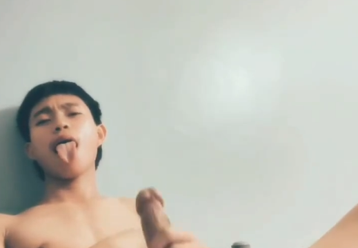 Boypren Jofer Wild Jabol On Cam