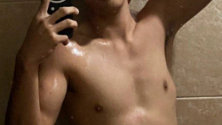 Sexy Boypren Model Rion Puso Jakol Video Sa Daks Na Etits