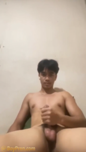 Lucio Quickie Jakol After Tumambay Sa Tambayan Ng Mga Jakolero