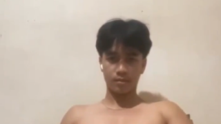 Lucio Quickie Jakol After Tumambay Sa Tambayan Ng Mga Jakolero