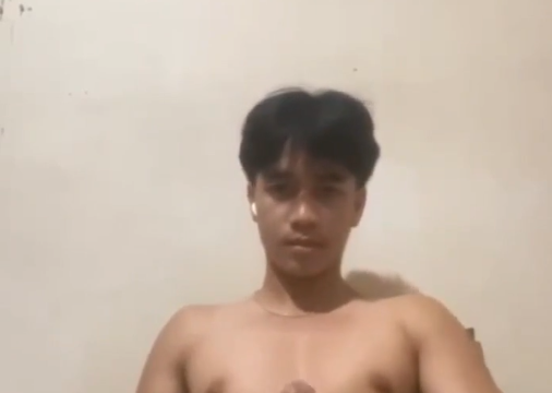 Lucio Quickie Jakol After Tumambay Sa Tambayan Ng Mga Jakolero