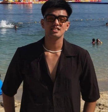 Tristan Dela Rosa Boy Suave Vidjakol Pinoy Daks Libog
