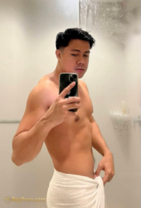 Eli De Guzman Pinoy Daks Boypren Scandal Jakol