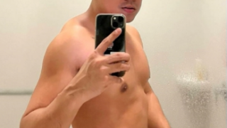Eli De Guzman Pinoy Daks Boypren Scandal Jakol