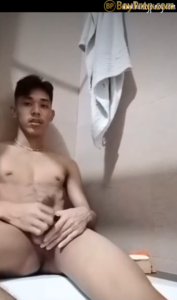 Conrad Kyle Briones HD Pinoy Porn Jakol Video