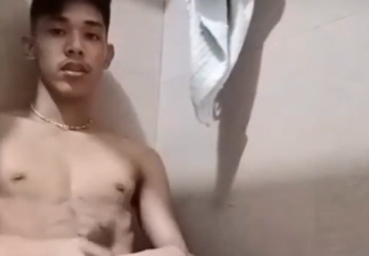 Conrad Kyle Briones HD Pinoy Porn Jakol Video